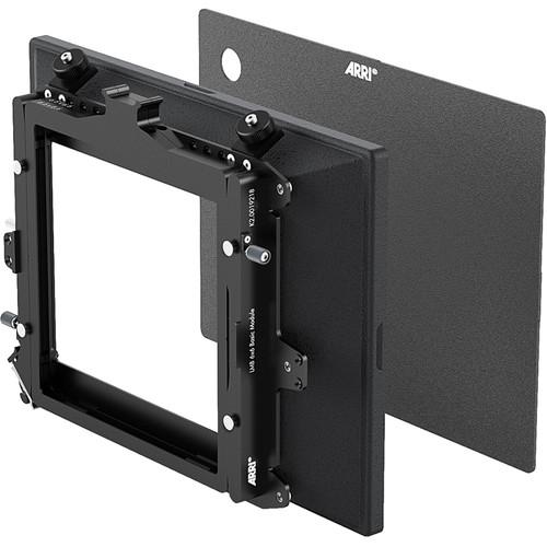 ARRI LMB 6x6 Basic Module