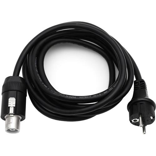 ARRI powerCON Mains Cable for SkyPanel S360