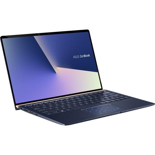 ASUS 13.3" UX333FA Laptop