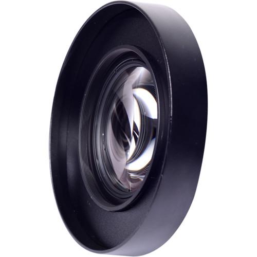 Barco Conversion Lens x 0.8 for J Lens