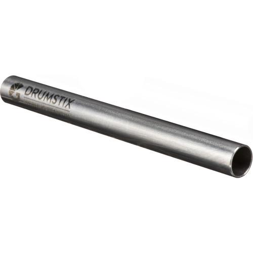 Bright Tangerine Drumstix 15mm Sterling Titanium Support Rod