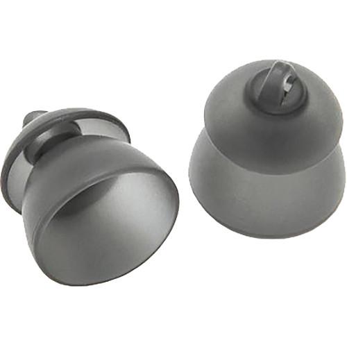 Bubblebee Industries The Sidekick Christmas Tree Eartip