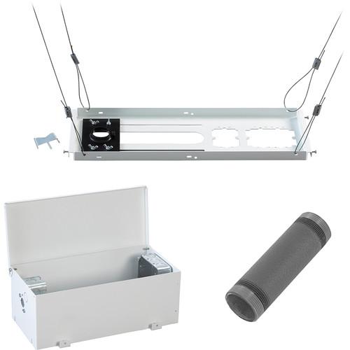 Chief Kit CMS440, CMS006, CMA470