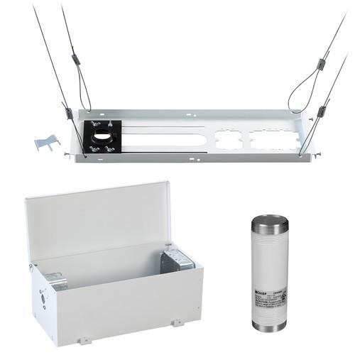 Chief Kit CMS440, CMS006W, CMA470