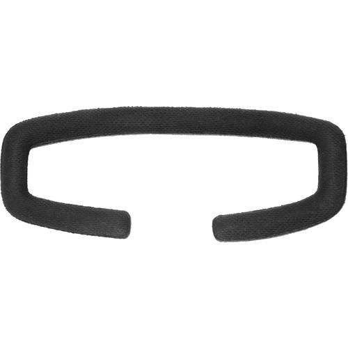 CINEGEARS V1 Face Padding