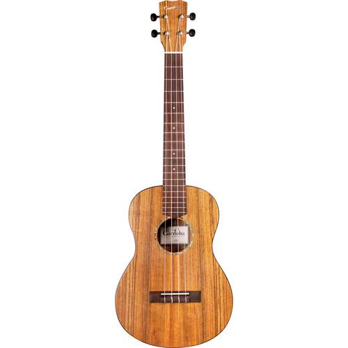 Cordoba 23B 23 Series Baritone Ukulele