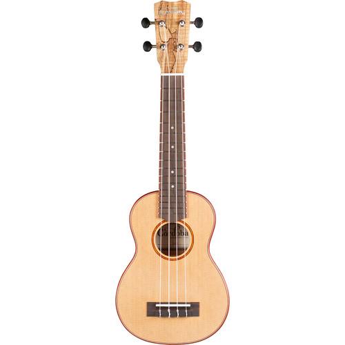 Cordoba 24S 24 Series Soprano Ukulele