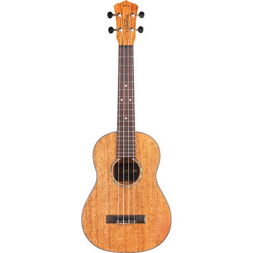 Cordoba 30T 30 Series Tenor Ukulele