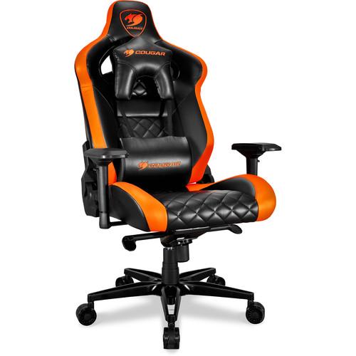 COUGAR Armor Titan Gaming Chair