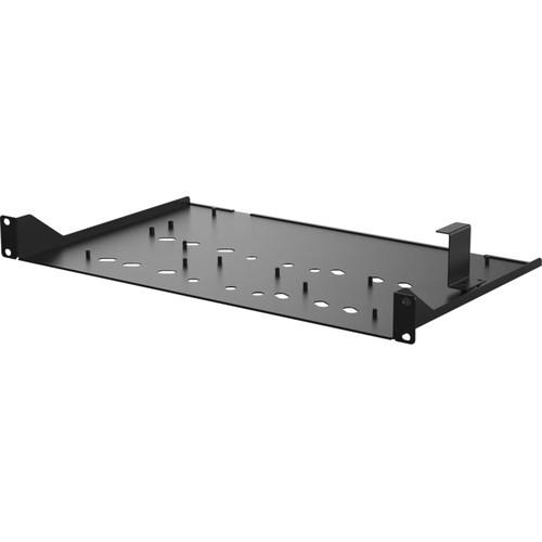 Dahua Technology 1RU Rack Mount Tray