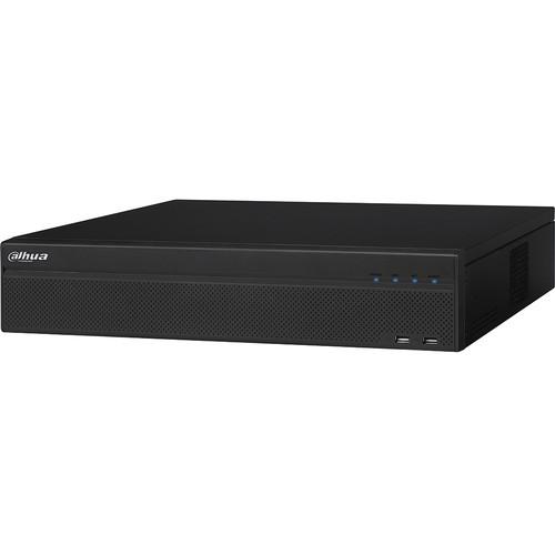 Dahua Technology Pro Series X28A5S 32-Channel Pentabrid HD-CVI DVR with 48TB HDD
