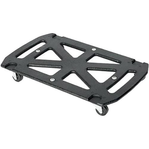 dB Technologies Magnetic Transport Dolly for ES 1203