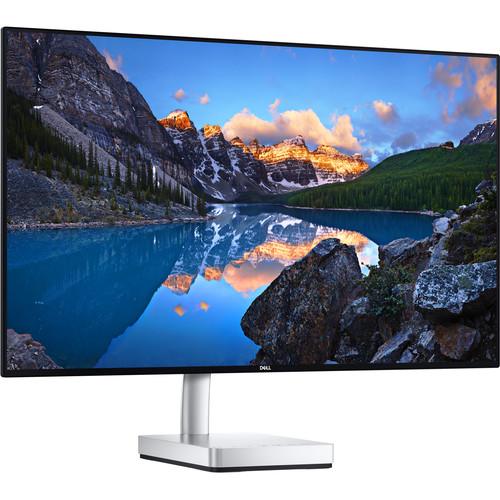 Dell S2718D 27" 16:9 Ultrathin IPS Monitor