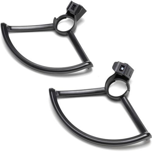 DJI Prop Guard for Spark Quadcopter