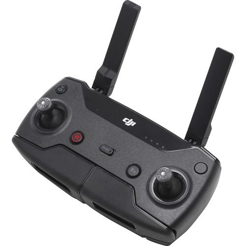 DJI Remote Controller for Spark Quadcopter