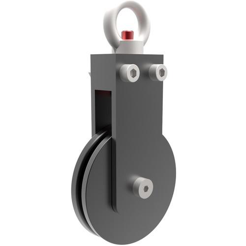 DynamiCam Sling Pulley