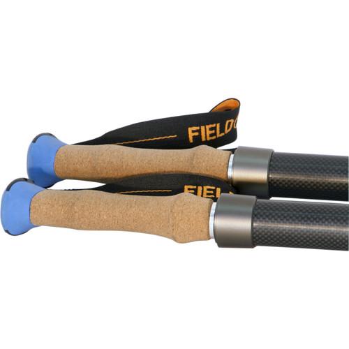 Field Optics Research FWS-32P Big Kahuna