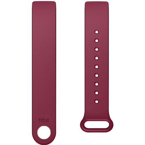 Fitbit Classic Band for Inspire & Inspire HR Fitness Trackers