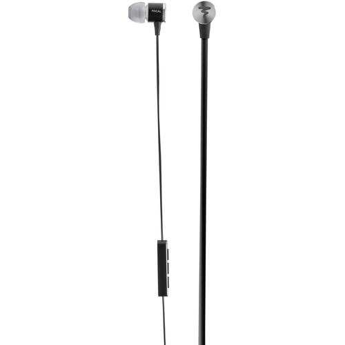 Focal Spark In-Ear Headphones