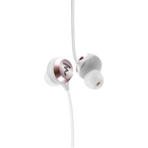 Focal Sphear S In-Ear Headphones