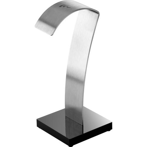 Focal Stand for Elear and Utopia Headphones