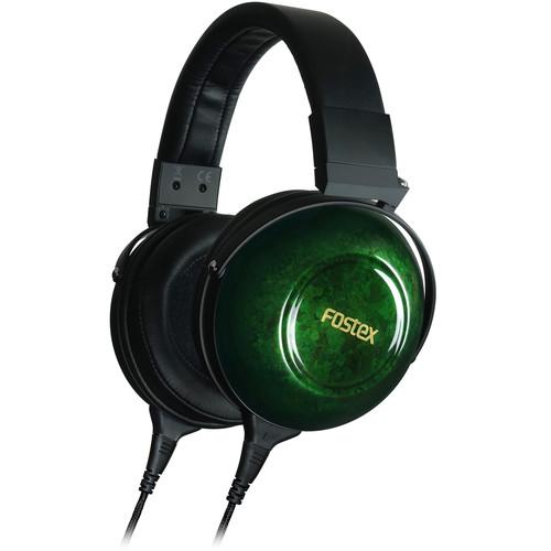Fostex TH900mk2 Premium Reference Headphones