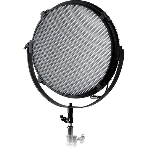 FotodioX Honeycomb Grid for Jupiter 18 Pro Factor LED Light