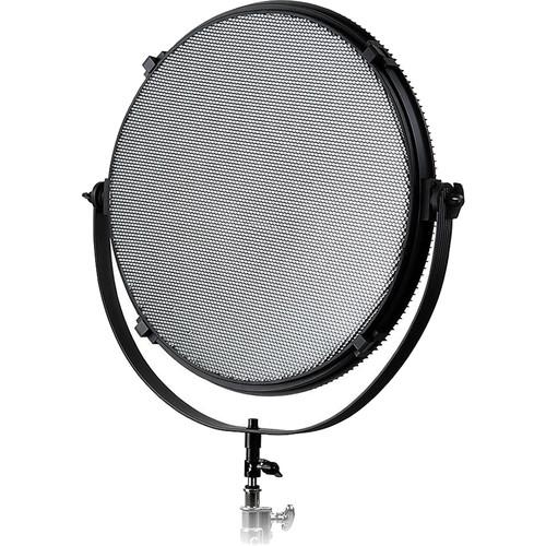 FotodioX Honeycomb Grid for Jupiter 24 Pro Factor LED Light