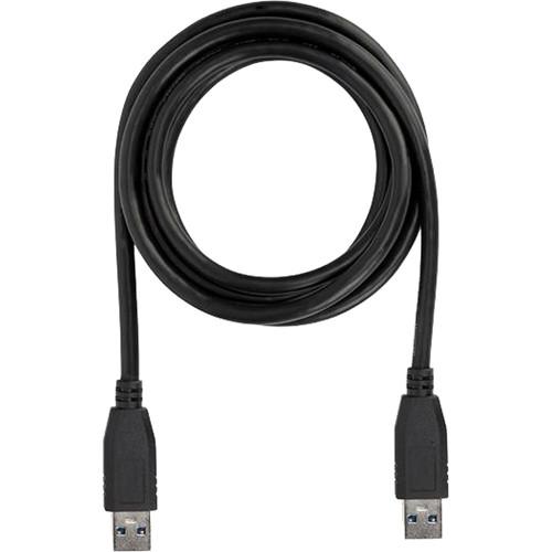 FREEFLY USB 2.0 Type A Male Cable