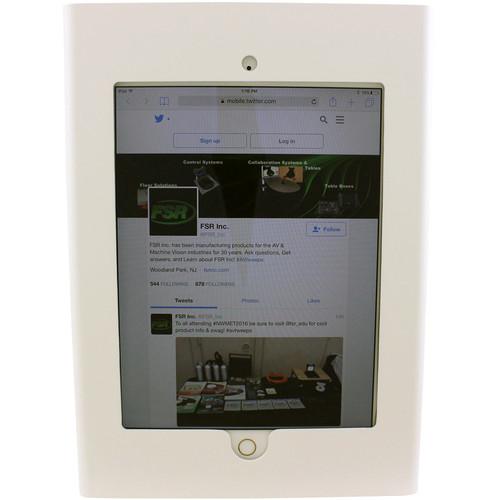 FSR Wall Enclosure for iPad Air 1 2