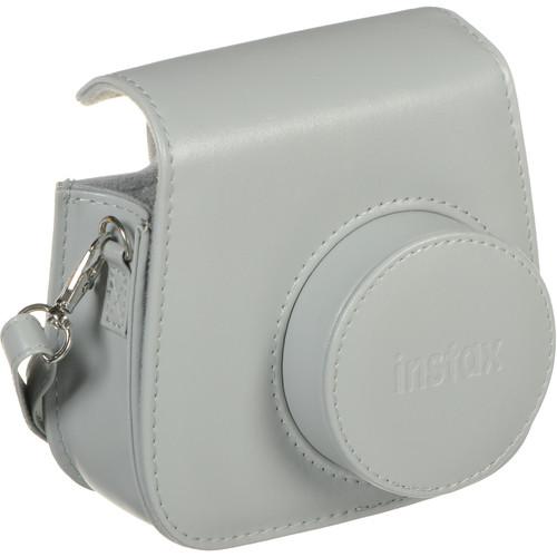 FUJIFILM Groovy Camera Case for INSTAX Mini 9