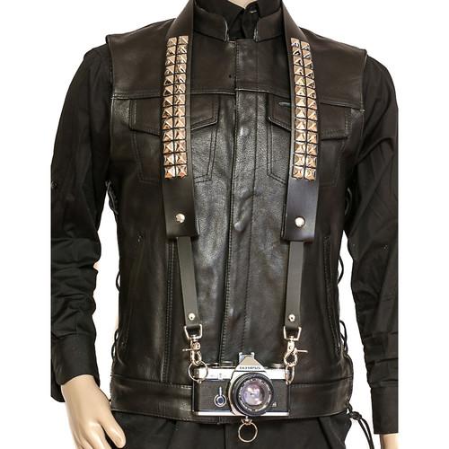 Funk Plus 1.75" Wide Camera Strap