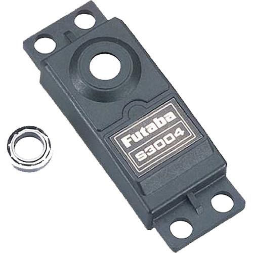 Futaba BB Conversion Kit S3003 To S3004