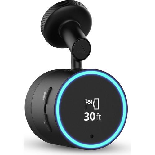Garmin Speak with Amazon Alexa