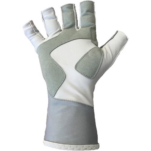 Glacier Glove Islamorada Sun Glove