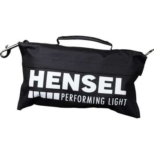 Hensel Empty Sandbag