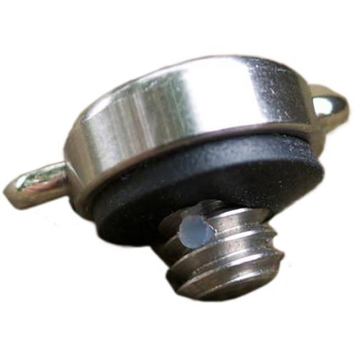 HoldFast Gear The Camera Holdfast Accessory Clip