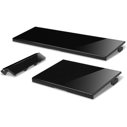 HYPERKIN Replacement Doors Set for Nintendo Wii