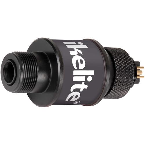 Ikelite 4401.3 Fiber Optic Converter for