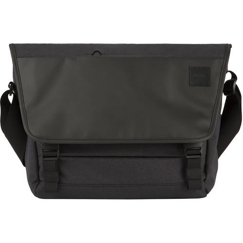 Incase Designs Corp Compass Messenger Bag