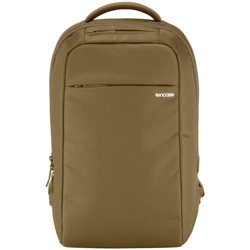 Incase Designs Corp ICON Lite Pack