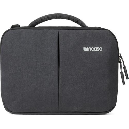 Incase Designs Corp Incase Reform Collection TENSAERLITE Brief