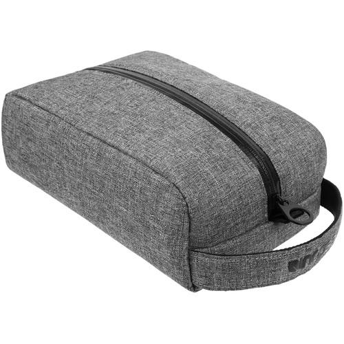 Incase Designs Corp Travel Dopp Kit