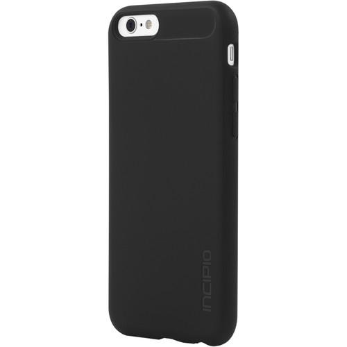 Incipio NGP Flexible Shock Absorbent Case for the iPhone 6 7 8