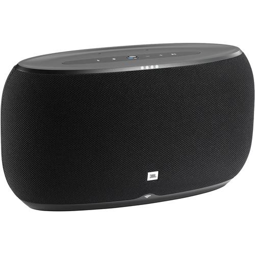 JBL Link 500