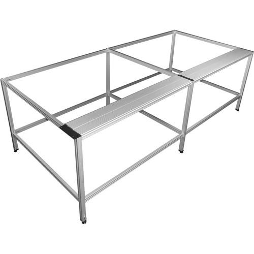 KeenCut EB210 Evolution 2 Bench