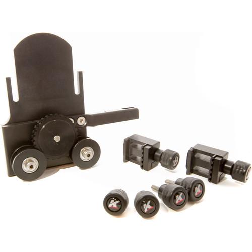 Kessler Crane Motor Mount for Shuttle Pod Mini