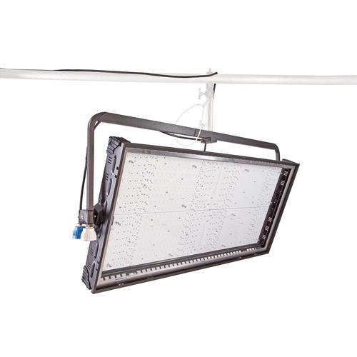 Kino Flo Image L80 DMX LED Panel with Pole-Op Mount