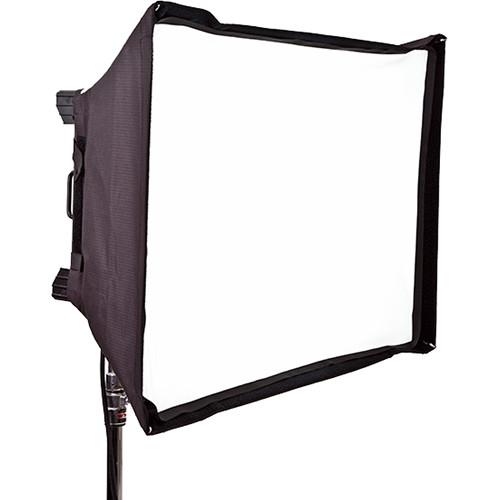 Kino Flo SnapBag Softbox for Celeb 250 LED DMX Panel
