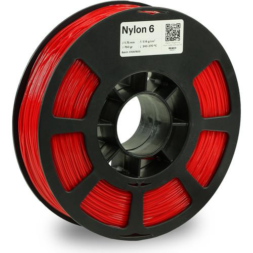 Kodak 1.75mm Nylon 6 Filament